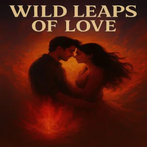 Wild Leaps of Love