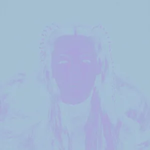 The Days (Rudimental Remix)