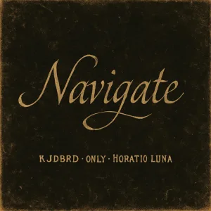 Navigate