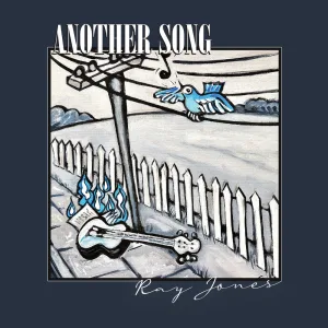 Another Song