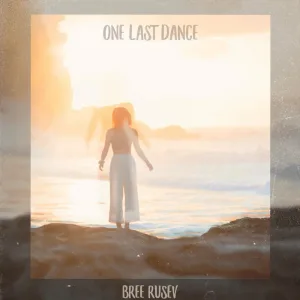 One Last Dance
