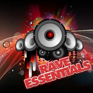 Take Me Away (Darren G & Bridson remix)