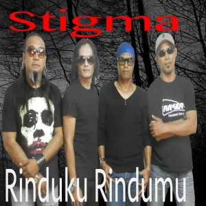Rinduku Rindumu