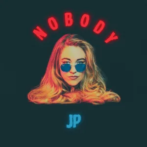 Nobody