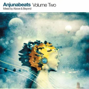 Guanxi (Original Mix)
