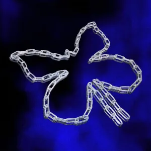 J'adore (Skin On Skin Remix)