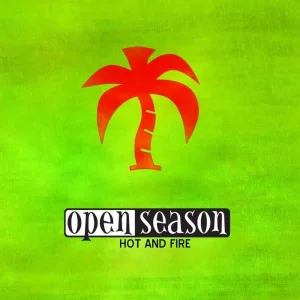 Take a Lady