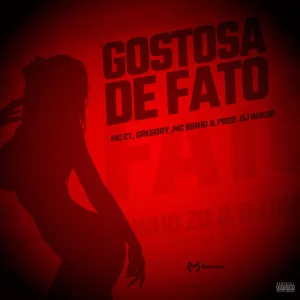 Gostosa De Fato