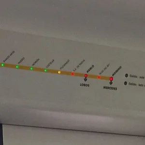 TRAINGROUND