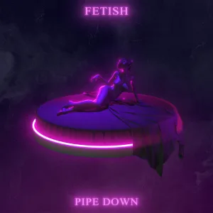 Pipe Down