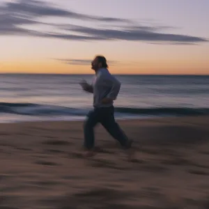 Runaway