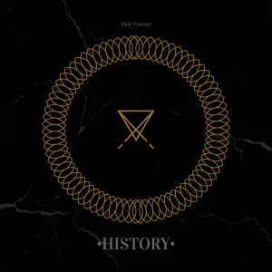 History
