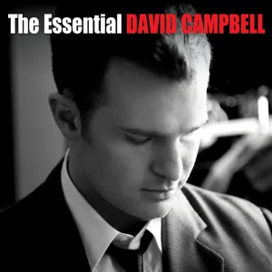 You'll Never Walk Alone (From "Carousel")