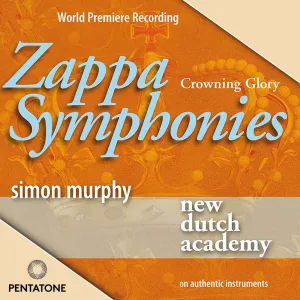 Symphony in C Major, Op. 24 No. 1: III. Poco presto