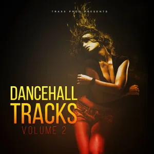 On Tchek Le Mic (Unity Riddim)