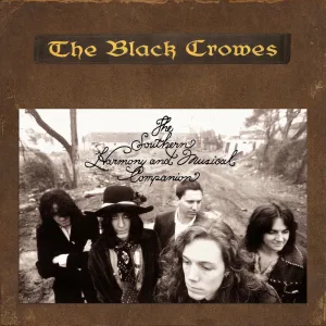 Sometimes Salvation (2023 Remaster)