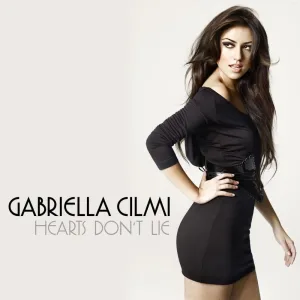 Hearts Don't Lie (Radio Edit)
