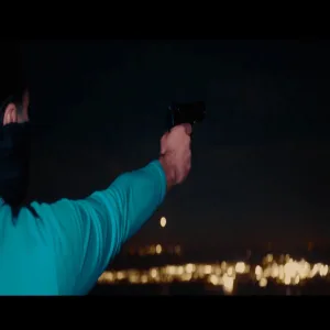 J'ai la tête ailleurs