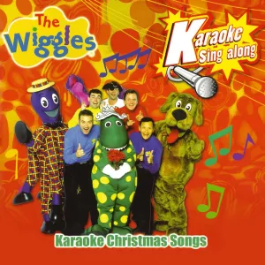 Away In A Manger (Karaoke)