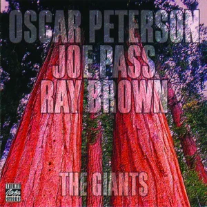 Eyes Of Love (Album Version)