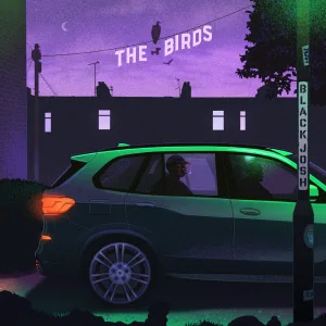 The Birds
