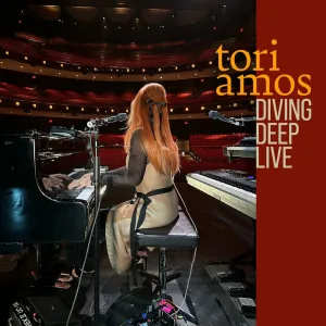God (Live 2024)