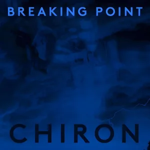 Breaking Point