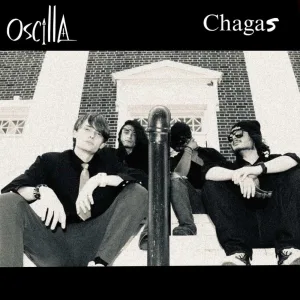Chagas