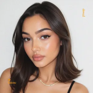kiss me (slowed + reverb)