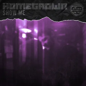 Show me