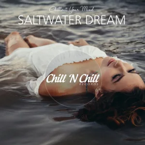 First Rain (Original Mix)
