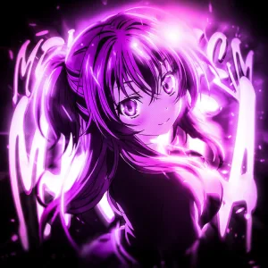 MONTAGEM MANIA - SPED UP