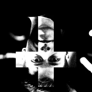 Unholy