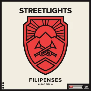 Filipenses 4