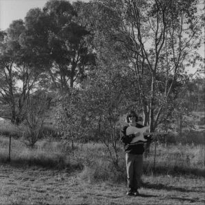 Grasshills and Gumtrees