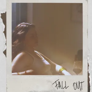 FALL OUT