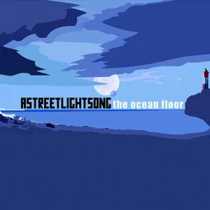 The Lighthouse