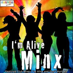 Sms (Original Mix)