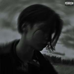 Poèmes