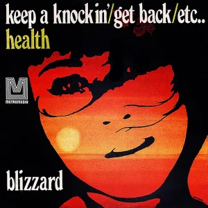 Health