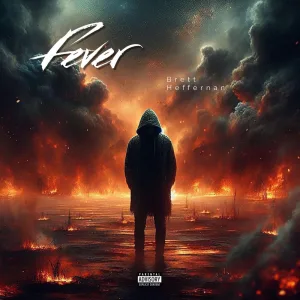 Fever