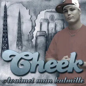 Sikaryhmä