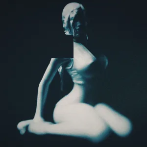 Like a Dancer (MASY.)