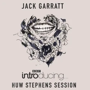 The Love You're Given (BBC session)