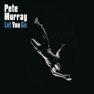 Let You Go (Edit)
