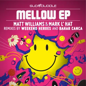 Mellow (Original)
