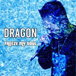 Freeze My Soul