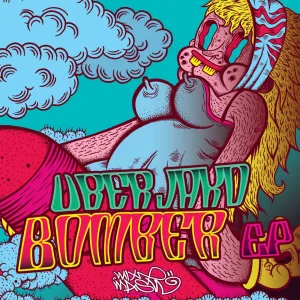 Bomber