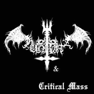 Inquisicion Satanica (Live)