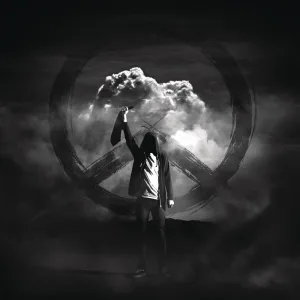 Through Hell